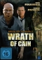 Preview: Wrath of Cain - Kreislauf der Gewalt - Einzel-DVD - Neu & OVP